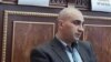 Գյումրիի ավագանու ՔՊ-ական անդամին մեղսագրվում է խմբակային ավազակություն