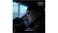 Бурятские унты: пережить морозы и заработать