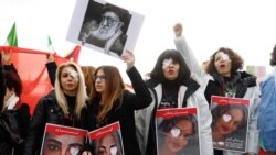 انقلاب بهمن ۵۷؛ از کجا تا ناکجا