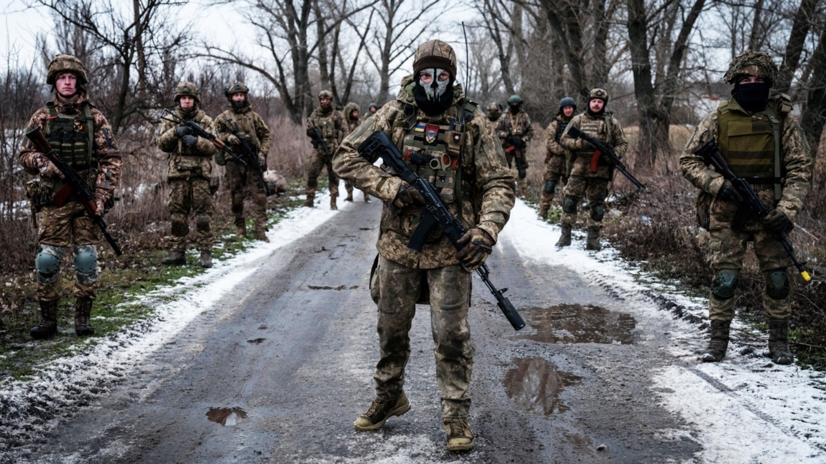 Українська авіація завдала 20 ударів по позиціях російських військових – зведення Генштабу