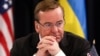 Міністр оборони Німеччини: надання винищувачів Україні «виключене»