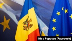 Informația că R. Moldova și UE discută posibilitatea trimiterii unei astfel de misiuni civile la Chișinău a fost confirmată de președintele Parlamentului, Igor Grosu.