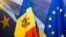 Informația că R. Moldova și UE discută posibilitatea trimiterii unei astfel de misiuni civile la Chișinău a fost confirmată de președintele Parlamentului, Igor Grosu.