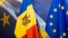 Un diplomat român, în fruntea misiunii civile a UE în R. Moldova 