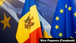 Misiunea civilă a Uniunii Europene în R. Moldova urmează să își înceapă activitatea la Chișinău în luna mai și inițial se va afla aici pentru o perioadă de 2 ani.