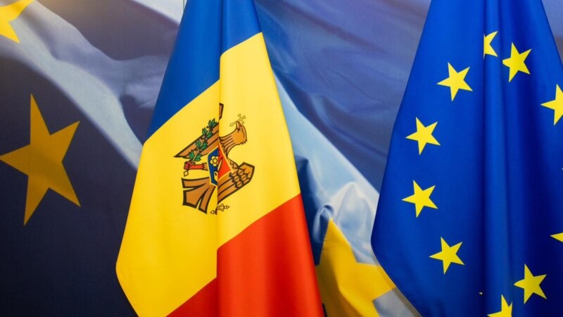 Un diplomat român, în fruntea misiunii civile a UE în R. Moldova 