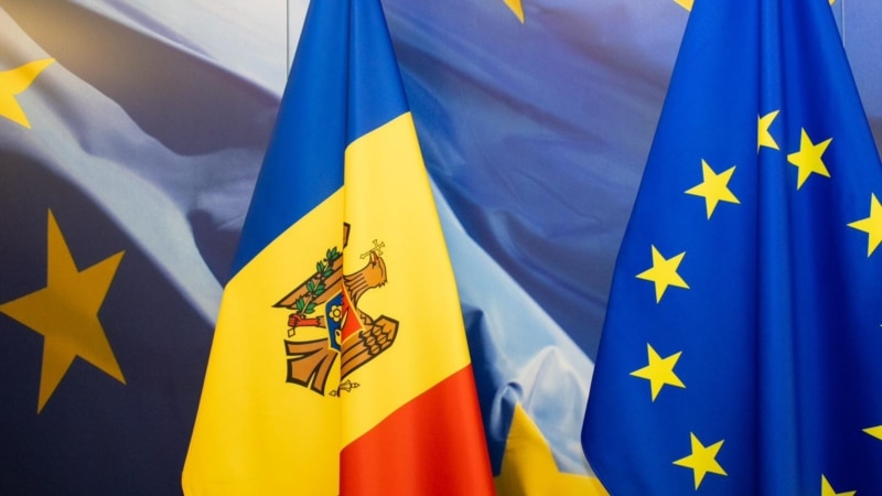 Reuters: Moldova își va primi „nota” de la UE la 8 noiembrie