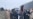 Ռուսաստանը և Ուկրաինան հերթական անգամ ռազմագերիներ են փոխանակել