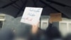 Anger over Amini's death on September 16 has prompted thousands of Iranians to take to the streets to demand more freedoms and women's rights.