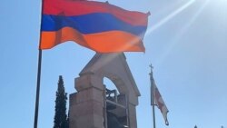 Երուսաղեմի իշխանությունները ցանկանում են բռնագանձել Հայոց պատրիարքարանի գույքը. տեղից պնդում են՝ սա անհիմն է