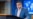 ԱՄՆ-ը ներգրավված է մնում հայ - ադրբեջանական գործընթացում. Պետդեպարտամենտ