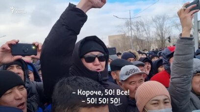 Башқұрт порно жұлдыздары