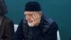 "Следят за каждым шагом". Чеченец из Грузии – о решении ЕСПЧ по убитому сыну