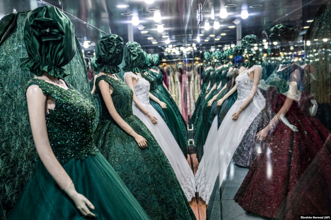 Divisoria debut clearance gowns prices