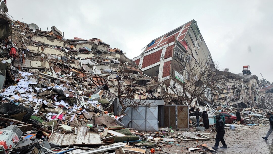 Майлы балапандары бар порно Томб шабандозы порно видеоның ішіне кіреді
