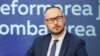 Sergiu Litvinenco, ministru al Justiției în Guvernul Nataliei Gavrilița, din 2021 până 2023, urmează a fi nominalizat de guvernul Recean la funcția de judecător al Curții Constituționale.