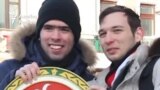 Татарстан туграсы кабул ителүгә 31 ел