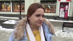 Кто из артистов для вас моральный ориентир? 