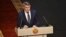 Это было третье послание главы Чувашии Олега Николаева за все его время нахождения на руководящем посту