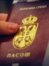 Ko su sankcionisani Rusi sa srpskim pasošima?