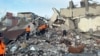 Հայ փրկարարները շարունակում են աշխատանքները Հալեպում և Ադիյամանում