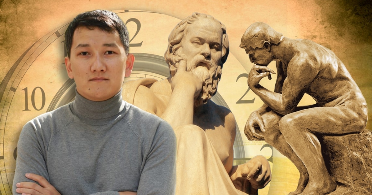 Әйелдер жамбасқа секіреді