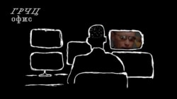 Ruski regulatori su uveli niz alata i ograničenja – i alternativnih državnih aplikacija – dok pokušavaju da naprave "suvereni internet" pod kontrolom države.