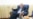 Ish-ambasadori i OSBE-së, William Walker, gjatë një takimi të zhvilluar në Qeverinë e Kosovës. Fotografi nga arkivi.