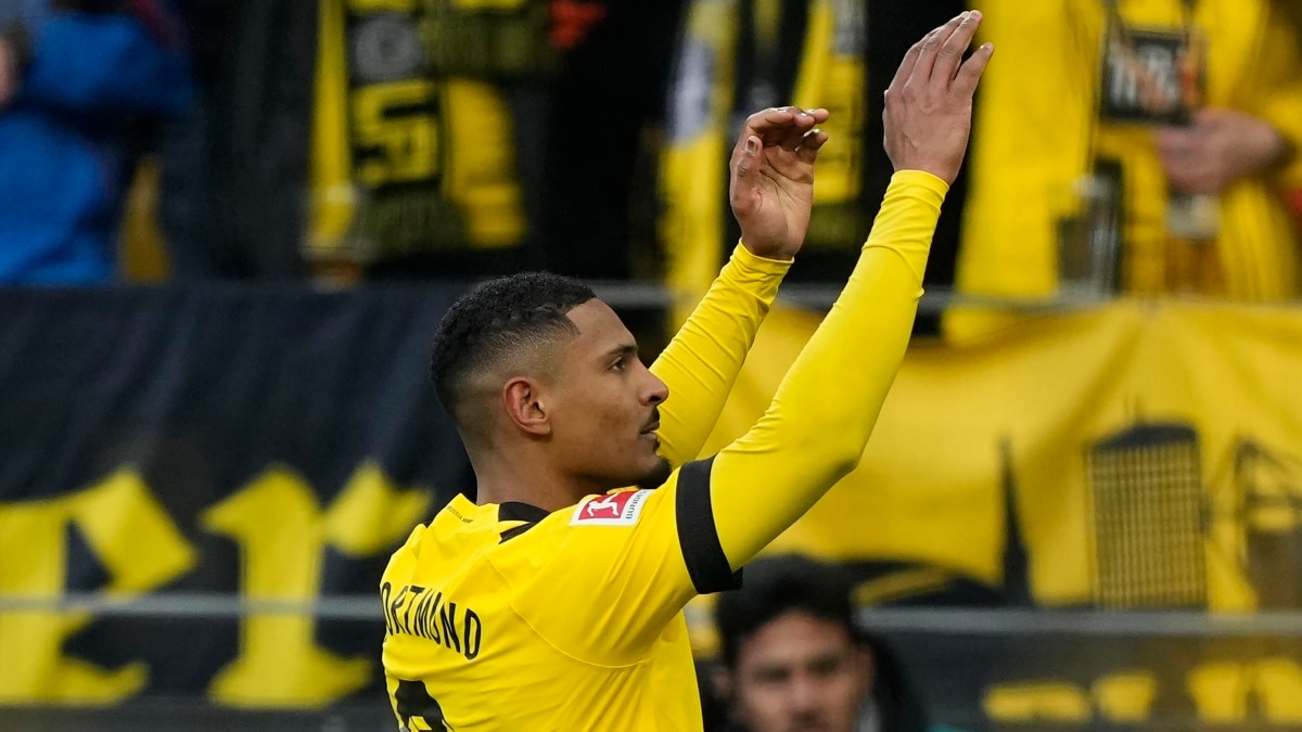 Преди половин година той беше диагностициран с рак на тестисите.