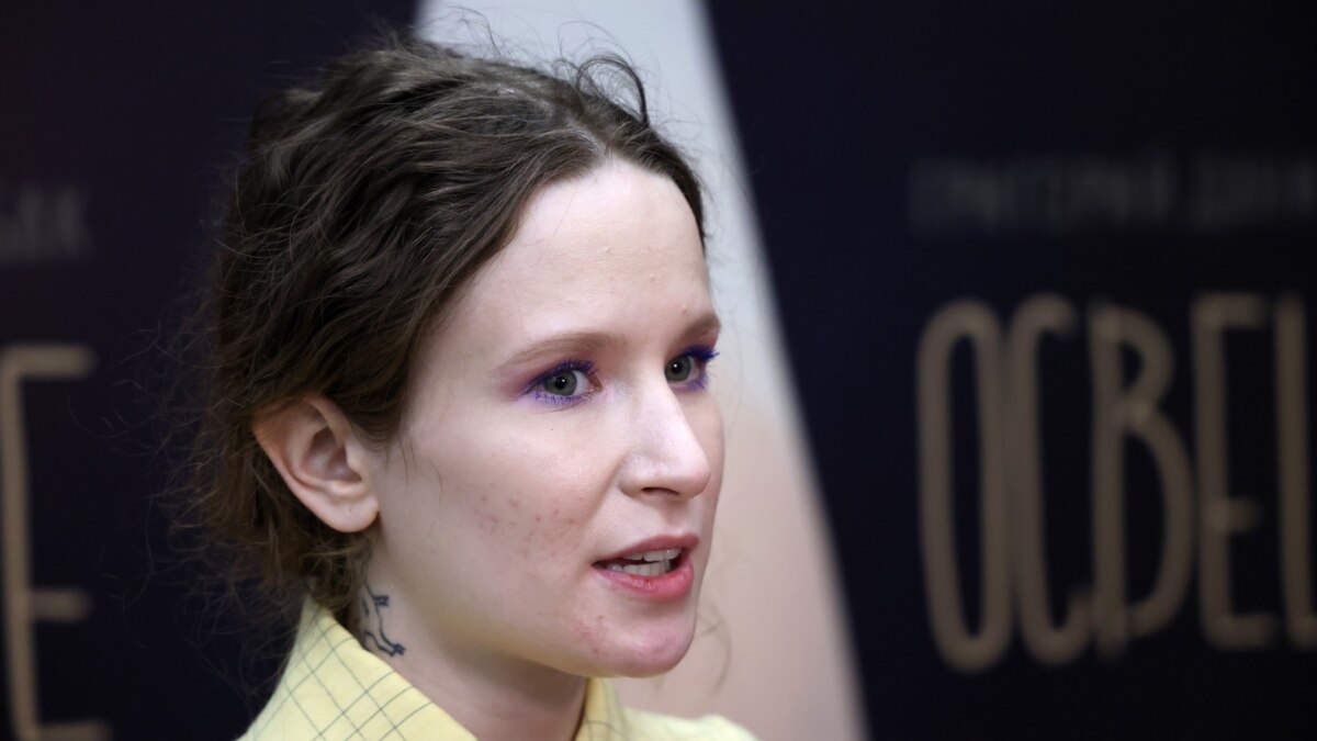 Монеточку оштрафовали на 30 тысяч рублей из-за отсутствия маркировки ...