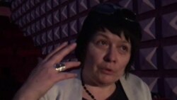 Interviul dimineții cu: ﻿Valentina Iusuphodjaev
