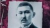 Kyrgyzstan - book about Torokul Januzakov 
