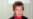 Russian Sergeant Sentenced For Hazing