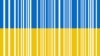 «Украіне бліжэйшыя Азэрбайджан і Грузія, чым Беларусь», — экспэрт