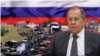 «Превращают в страну-изгой». Москва возмущена 10-м пакетом санкций ЕС