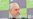 «Смутное время началось». Историк о последствиях мятежа Пригожина