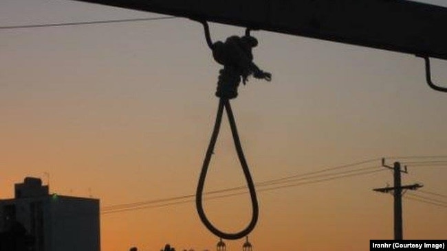 ۶ زن و یک «کودک-همسر» در اصفهان در آستانه اجرای حکم اعدام قرار دارند