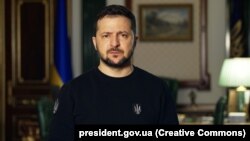 Володимир Зеленський також зустрінеться з прем’єр-міністром Британії Ріші Сунаком і виступить перед британським парламентом