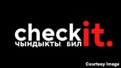 Checkit Media.