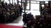 Hundreds Bid Farewell To Key Ukrainian Officials Killed In Helicopter Crash GRAB 1