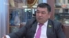 Депутат заявил о поддержке действий Кремля в Украине. Вскоре его исключили из партии 