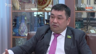 Дубай порно өзбек әйелі