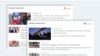 Creating a Category archive