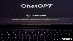 ChatGPT Open AI-ja je prošle godine potaknuo konkurente da ubrzaju razvoj sličnih velikih jezičnih modela.