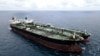مقامات اندونزی بهمن‌ماه ۱۳۹۹ از توقیف دو نفتکش ایرانی و پانامایی خبر دادند که به گفته آن‌ها، در حال انتقال غیرقانونی نفت در آب‌های سرزمینی این کشور بود