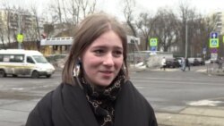 Есть ли единство в высшем руководстве страны?