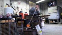  Kako preživjeti račun za plin od 6.000 eura?