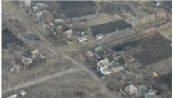 Ukraine Javelin Cholodny Yar 93-тя ОМБр Холодний Яр