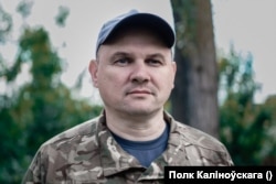 Вадзім Кабанчук