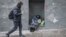 RUSSIA DAILY LIFE
